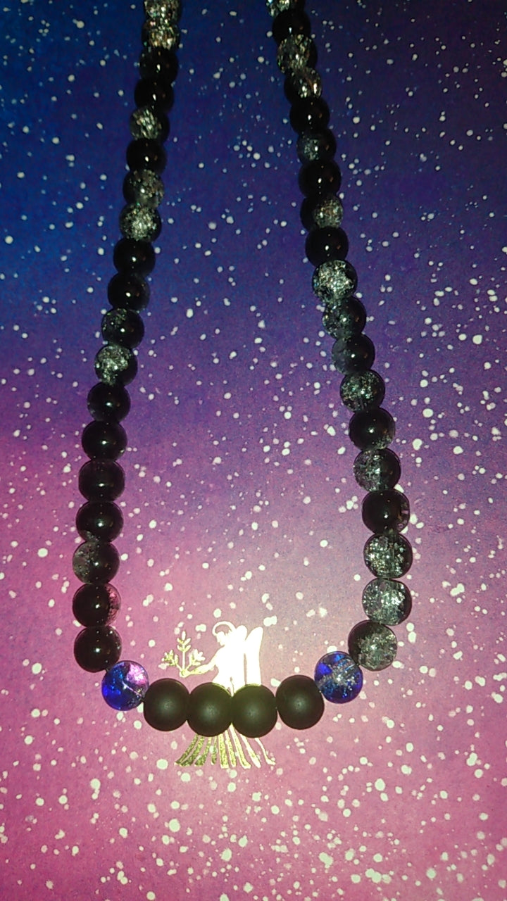 Unisex Necklaces