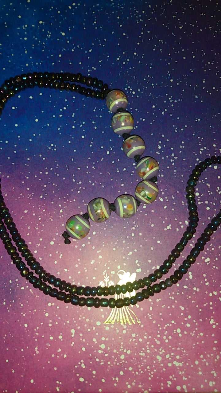 Unisex Necklaces