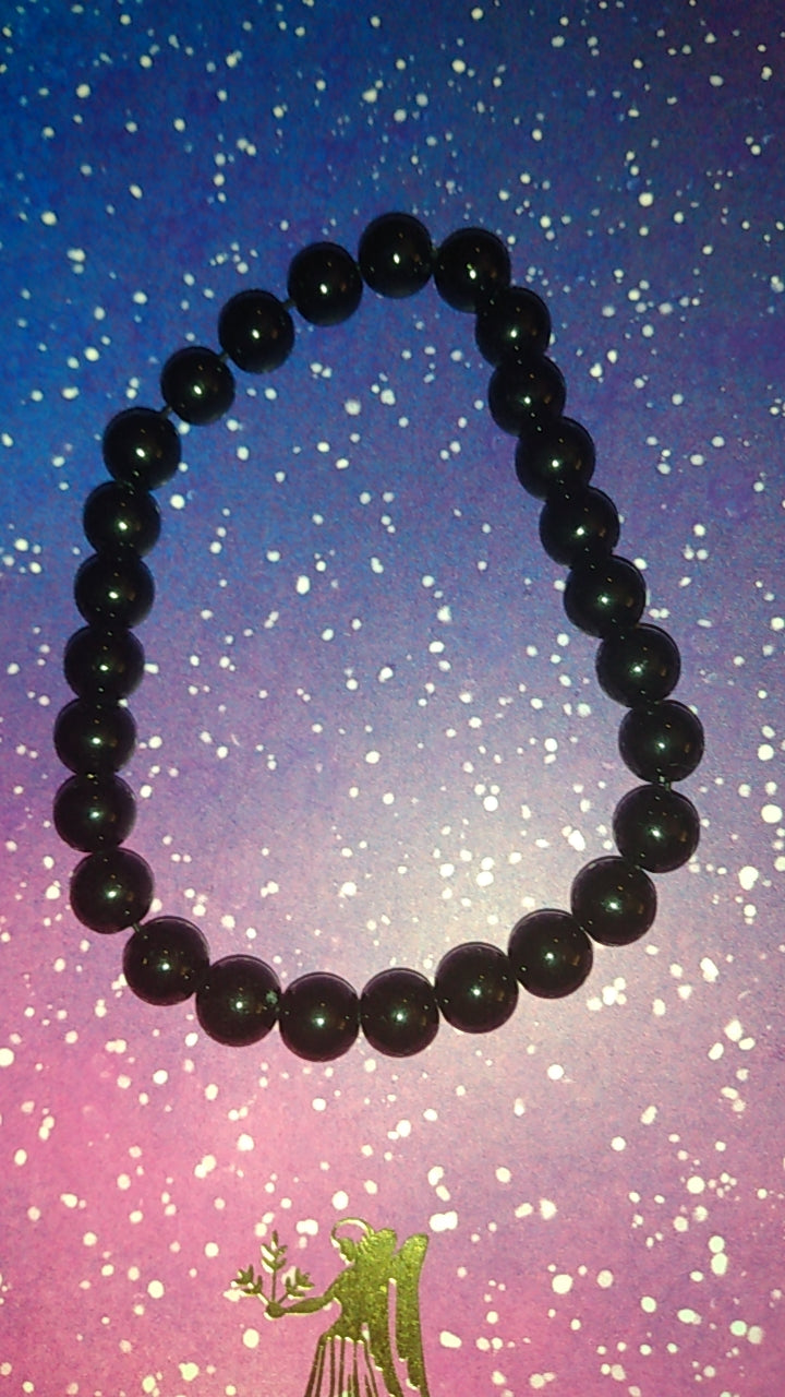 Unisex Bead Bracelets
