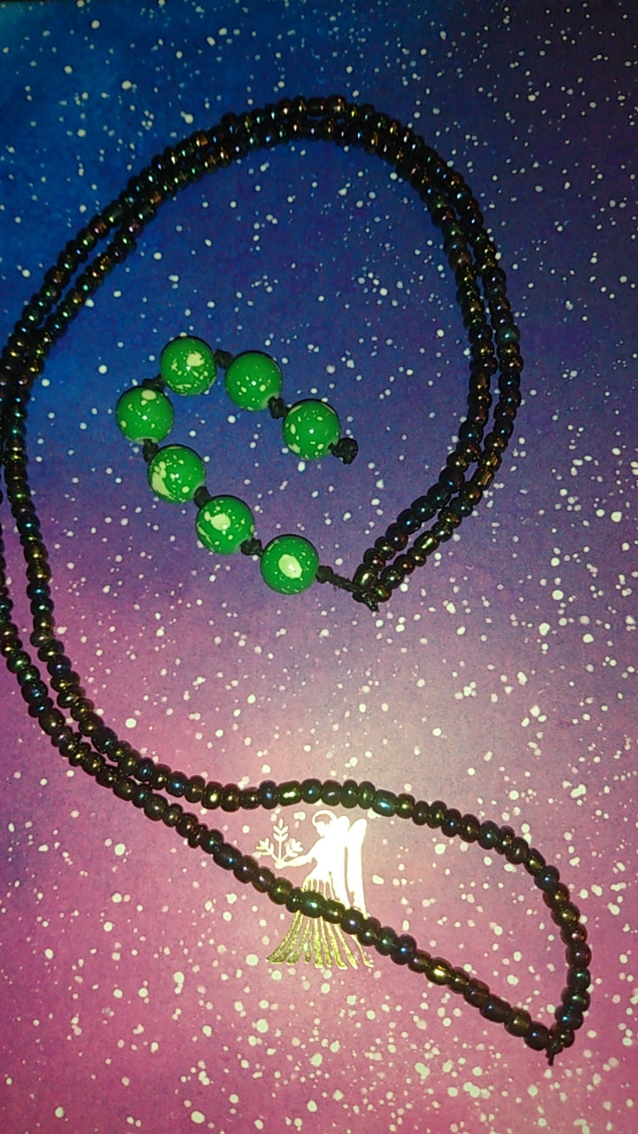 Unisex Necklaces