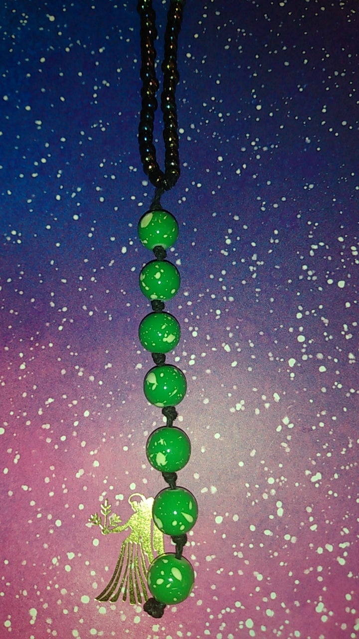Unisex Necklaces