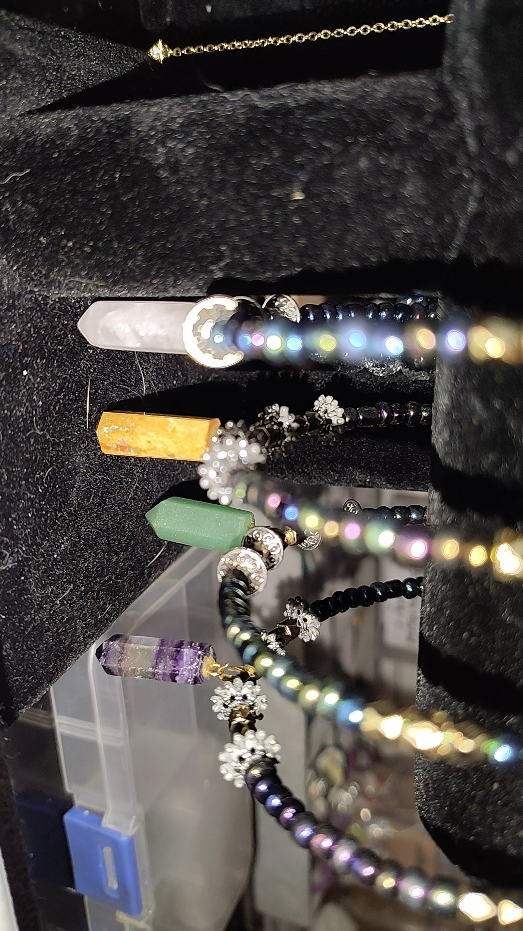 Bangles Bracelet