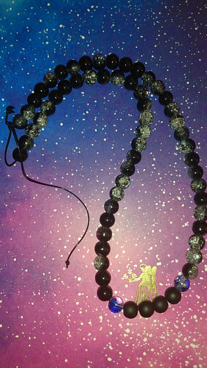 Unisex Necklaces