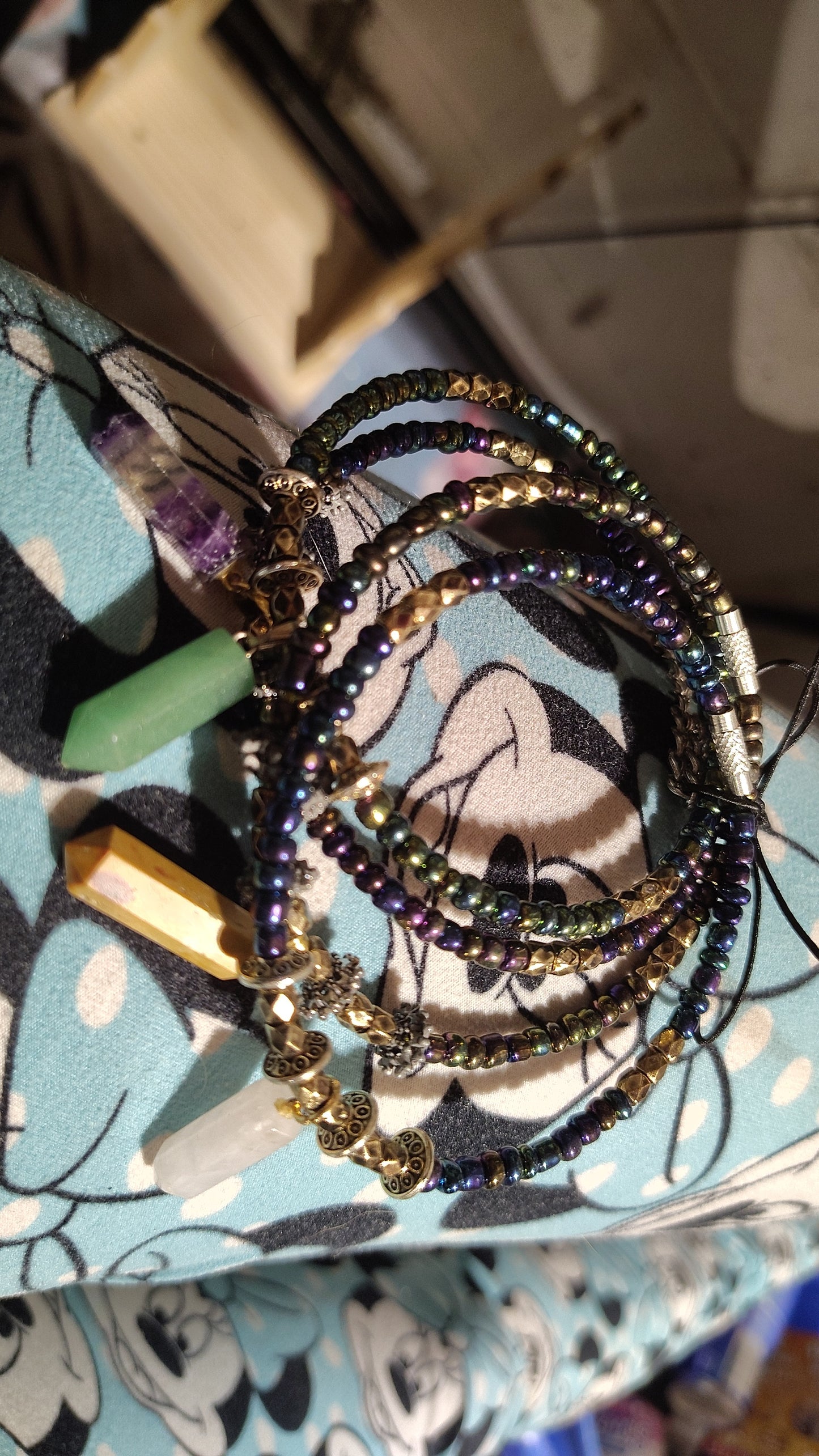 Bangles Bracelet