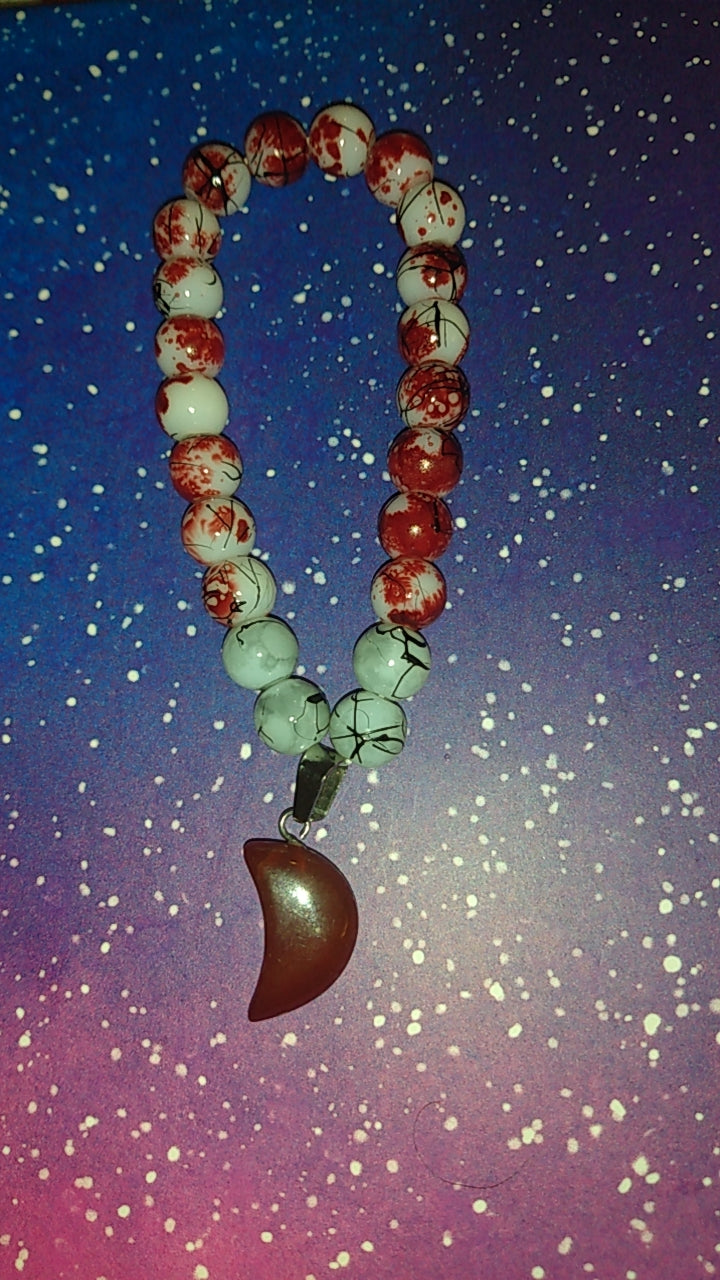 Unisex Bead Bracelets