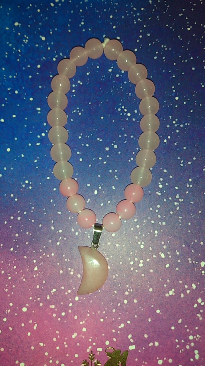Unisex Bead Bracelets