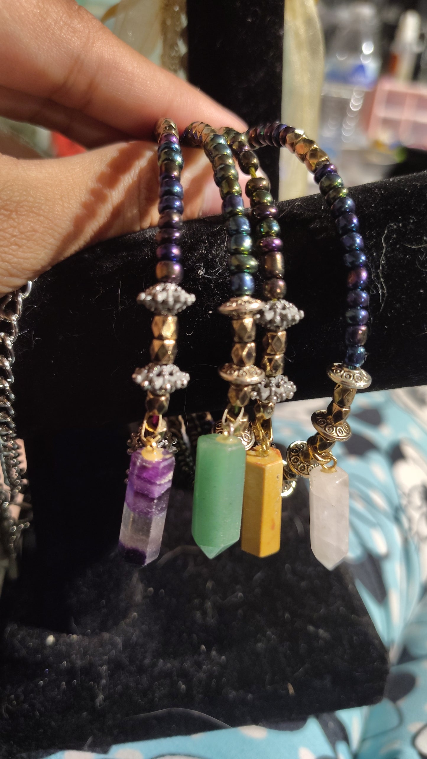Bangles Bracelet