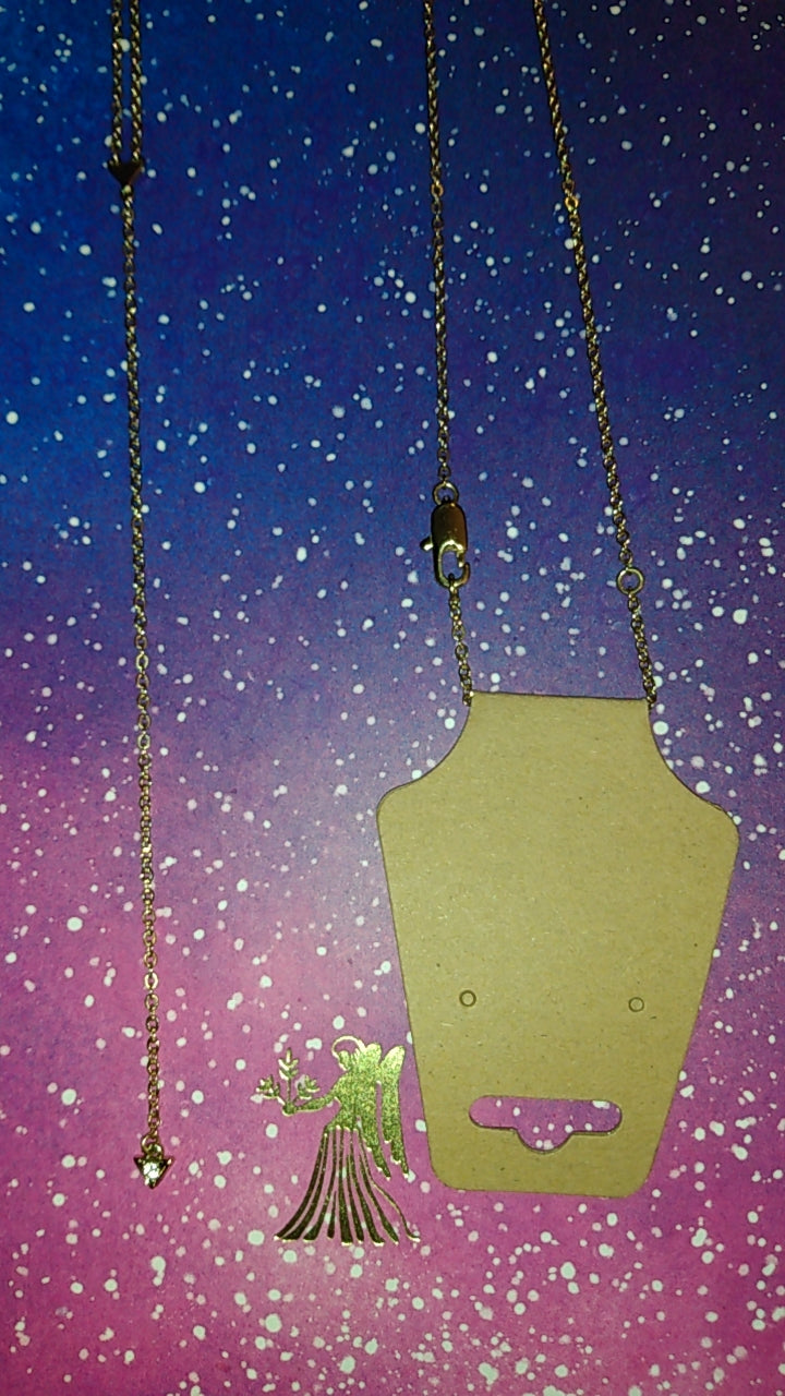 Unisex Necklaces