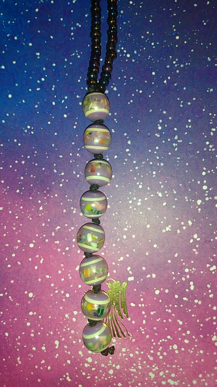 Unisex Necklaces