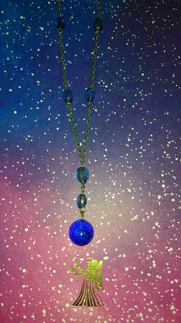 Unisex Necklaces