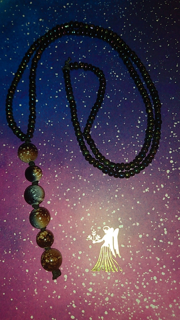 Unisex Necklaces