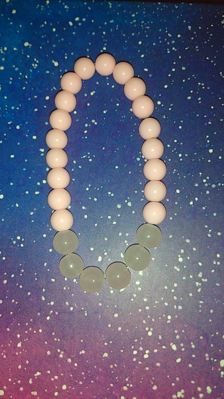Unisex Bead Bracelets